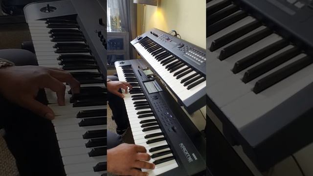 DADOU PASQUET AND REGINALD POLICARD ( VIN AVEM ) - LOUVRI JE ' W смотреть онлайн