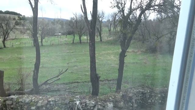 Turk Qishloqlari qanday? /Kastamonu-Taşkopru Koydeyiz/Турецкая деревня/Our village in Turkey смотреть онлайн