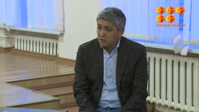 Освещение, водопровод, переход через железную дорогу и многое другое. смотреть онлайн