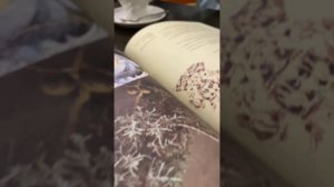 Ничего не делать — это мастерство. 99% моих знакомых не умеют ничего не делать. Может быть вы умеете