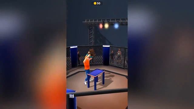 TOP 8 JUEGOS ADICTIVOS | ANDROID | MUNDO CRACK смотреть онлайн