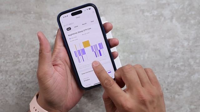 Amazfit Pop 2 HD Amoled Display 1.78", Bluetooth Phone Calls, SpO2 Smartwatch Only 3,299/- смотреть онлайн