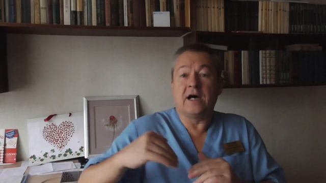 ПОВЫШЕННОЕ ДАВЛЕНИЕ У МОЛОДЫХ.ДАВЛЕНИЕ за 200.ПРИЧИНЫ И ИХ УСТРАНЕНИЕ.ДОКТОР БОЖЬЕВ. смотреть онлайн