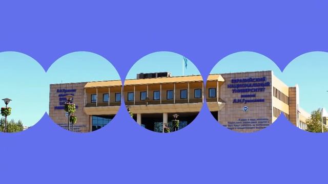 Ученые каких вузов вошли в состав Национальных научных советов? смотреть онлайн
