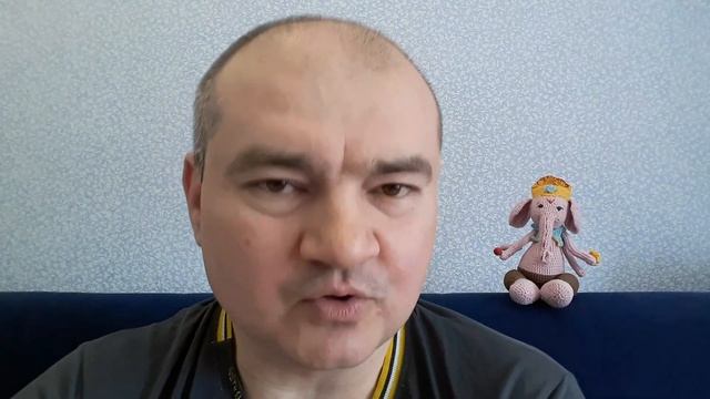 Зачем нужна Шрапит Йога в светлой жизни, если она такая неприятная. Зачем в раю чувство долга смотреть онлайн