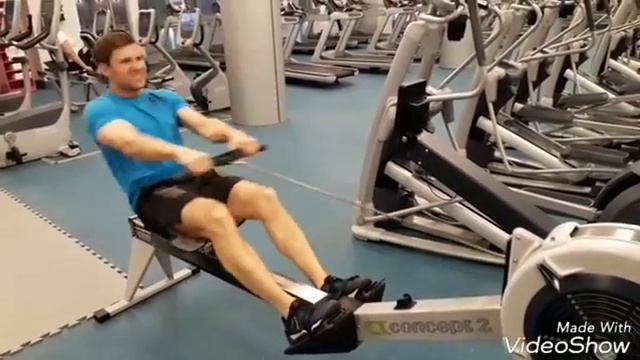Интенсивные кардио и функциональные упражнения смотреть онлайн