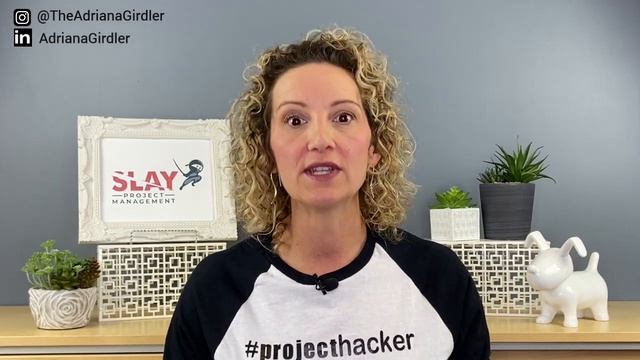 What is a Gantt Chart? [DEFINITION + EXAMPLE] смотреть онлайн