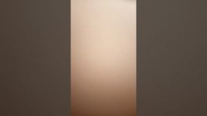 живот урчит от газов