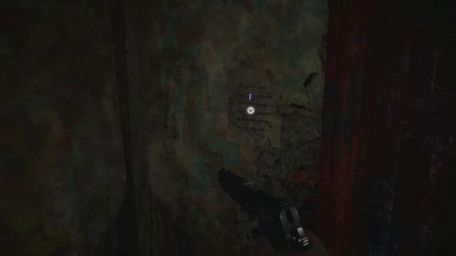 RESIDENT EVIL 8 VILLAGE|| Walkthrough Gameplay Part 4|| We Found the Key смотреть онлайн