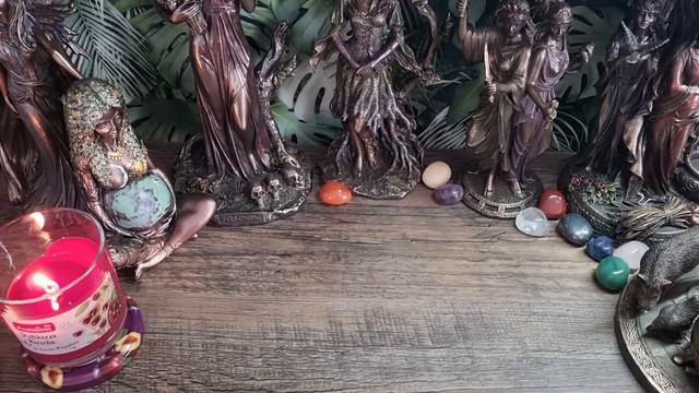 НОВЫЕ ОТНОШЕНИЯ И ЭГРЕГОР - КАК СВЯЗАНЫ МЕЖДУ СОБОЙ 🔎📖 🧮☝️😃💡🧼🕯🦢🦢 смотреть онлайн