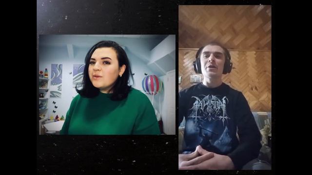 Океан Ельзи - Обійми мене. смотреть онлайн
