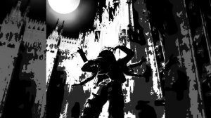 Каждый из Дизайнеров