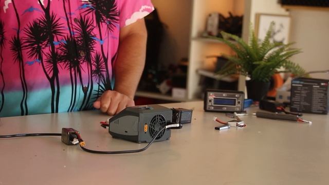 Ultimate LiPo Battery Charging Guide! 2023. How To Charge Lipo Battery