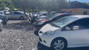 Важное объявление кто хочет приобрести авто в Абхазии! новый завоз авто , абхаз авто абхазский учёт