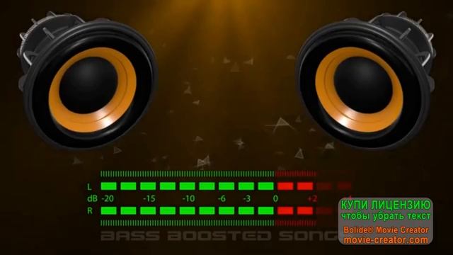 ? Beautiful Music_ BOSss?Музыка для прослушки под колонки 2019 ? #15 смотреть онлайн