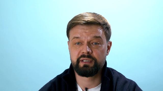 5 Преимуществ ссор в паре / Зачем ссорится? смотреть онлайн