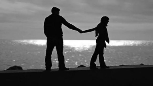 Orhan Ölmez - Damla Damla