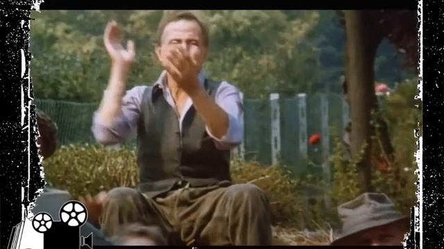 Когда прикупил новые футболочки от "Деним".. #ооо_деним_ммм#готоваяодежда#шьемповашиммеркам#вналичи смотреть онлайн