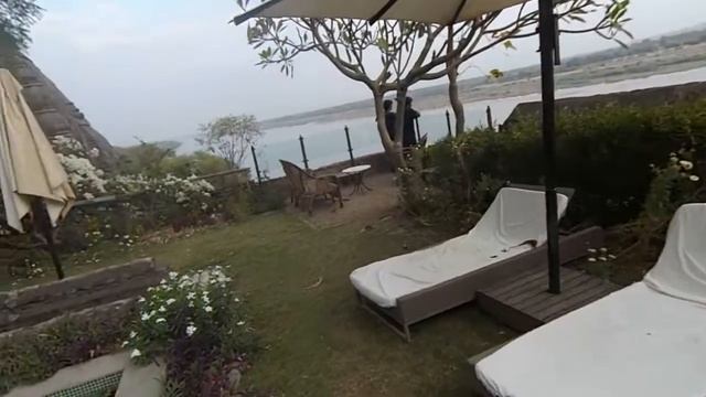 15 МАХЕШВАР смотреть онлайн