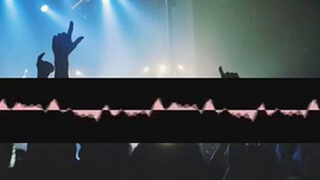Noisecollege Subdominant amgyrykhjh смотреть онлайн