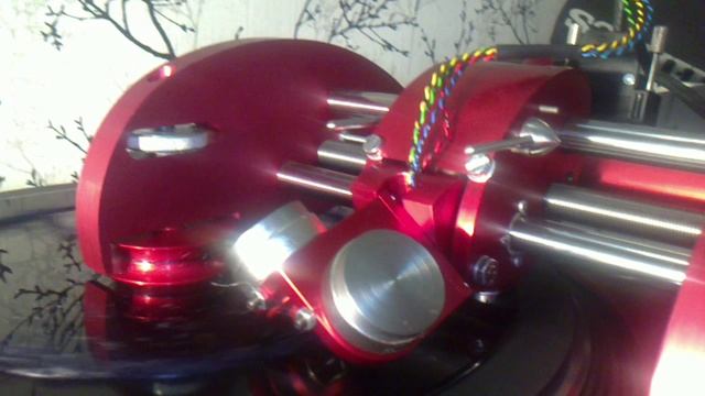 Запись на виниловую пластинку смотреть онлайн