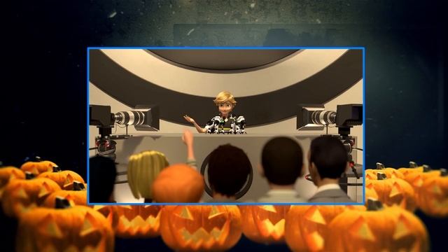 Габриэль ОТОБРАЛ у Адриана КОЛЬЦО СУПЕР-КОТА!? | НЕДОЛГОВЕЧНЫЙ - Разбор трейлера смотреть онлайн