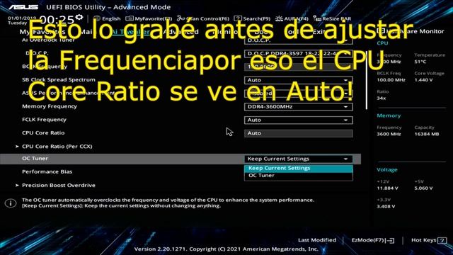 Armemos Un Rig Para Minar Raptoreum!|Guía Completa!! смотреть онлайн