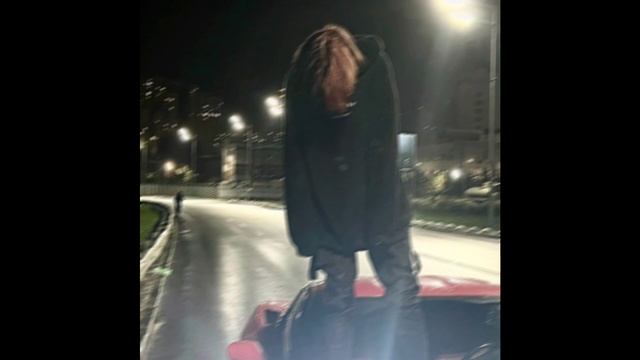 Shadowraze & Zxcursed - Zitraks Mode