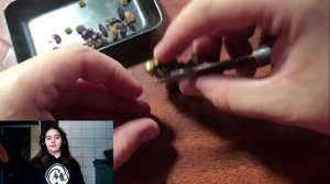 Как извлечь камни из ювелирного украшения? Или почему ювелиры частники не любят такую работу?