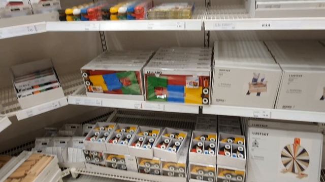 ТУР ПО ИКЕА / ПЛАНИРОВАНИЕ НОВОГО ГАРДЕРОБА / ИКЕА ПАКС / ПОКУПКИ ДЛЯ ДОМА ИЗ ИКЕА смотреть онлайн