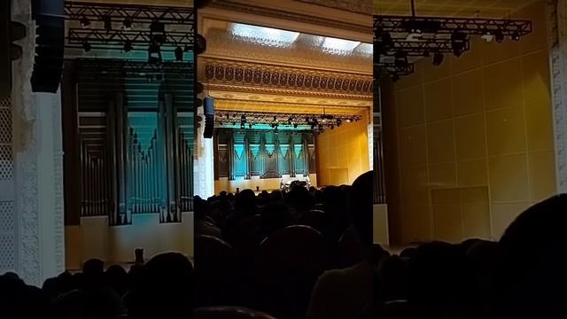 Ah mes amis Gaetano Donizetti "La fulle du regiment" Artur Gabdiyev смотреть онлайн