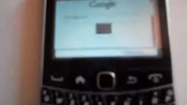 BreakerDeal.com 2.5 QVGA Screen Quad-band Dual SIM Dual Standby Touch Bar Phone with JAVA WIFI TV F смотреть онлайн