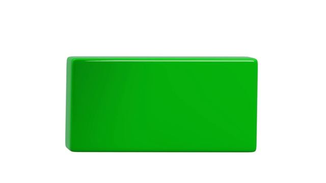 Learn Shapes For Toddlers Kids Babies With A Lot Of Candy Surprise Eggs