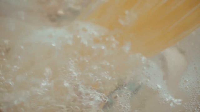 주부일상ㅣ거실 유리창 청소 하는 방법ㅣ혼밥 하는 주부 브이로그ㅣ우리집이 깨끗한 이유 смотреть онлайн