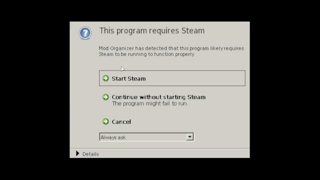 「Steam Deck」 Steam Tinker Launch - A Swiss Army Knife Utility for your Deck? ReShade and MORE~ смотреть онлайн