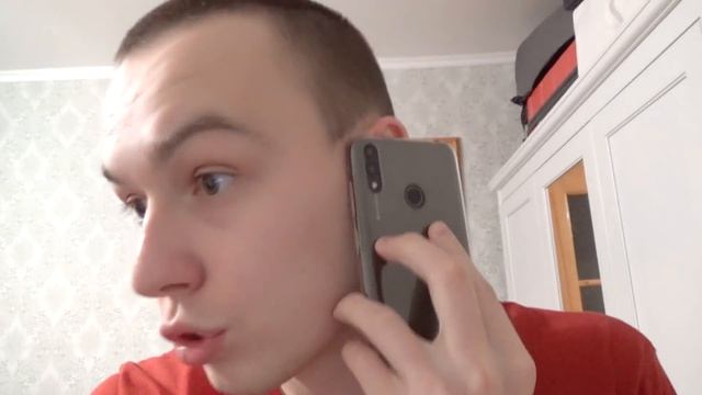 КАК РАЗРАБАТЫВАЮТ IPHONE SE 2 (IPHONE 9) - СКЕТЧ смотреть онлайн