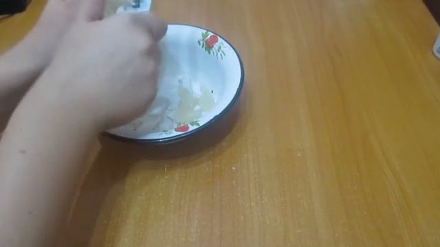 Как сделать свечу из мандарина/How to make a candle out of a tangerine& смотреть онлайн