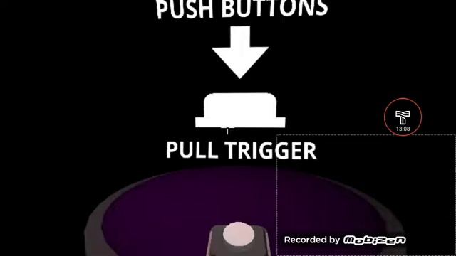 Прохождение FNaF Help Wanted Android #2 Проходим 3 и 4 ночь смотреть онлайн
