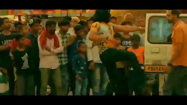 time to thoda lagaya roll mein aane bhai Tera gunda shared jab keyurani sakta badmash hai badmashi смотреть онлайн