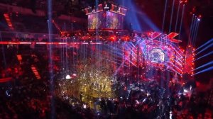 Разбор боя: Даниил Бридов - Тигран Матевосян на Hardcore Fighting / Полный обзор