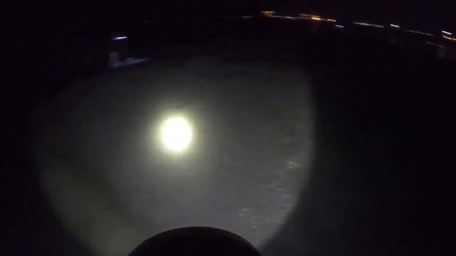 整个辣螺岛露出海面，二哥发现大量辣螺聚集，喜欢辣螺一定要抓 смотреть онлайн