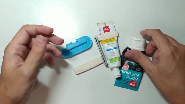 Дозатор для зубной пасты | Пастовыдавливатель с Алиэкспресс смотреть онлайн