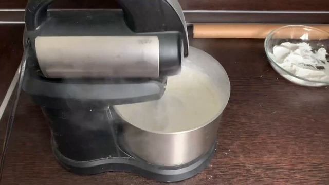 Вкусные истории