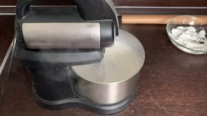 МЕРЕНГОВЫЙ РУЛЕТ, РЕЦЕПТ?