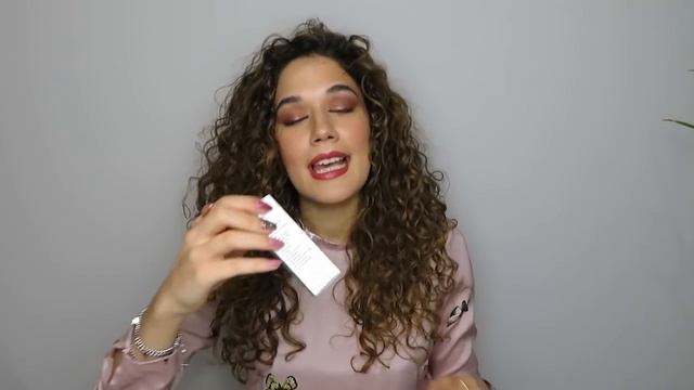 TUTTI I MIEI PRODOTTI CGM APPROVATI ?| CGM APPROVED PRODUCTS ? смотреть онлайн
