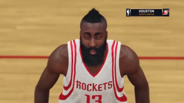 Tony Winters 2k15 смотреть онлайн