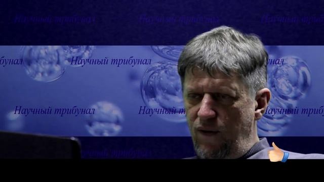 Смысл жизни украинца _Катющик ТВ_ ★ ✔ смотреть онлайн