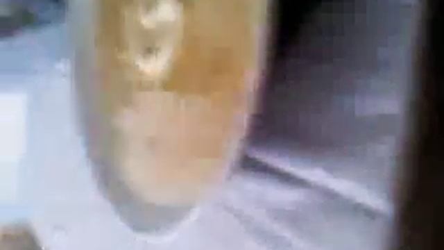 Бабушкин суп!