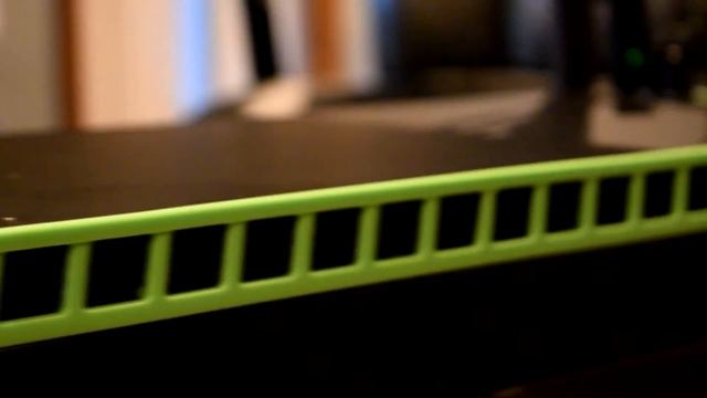 Personal PC Gaming Setup 2014 смотреть онлайн