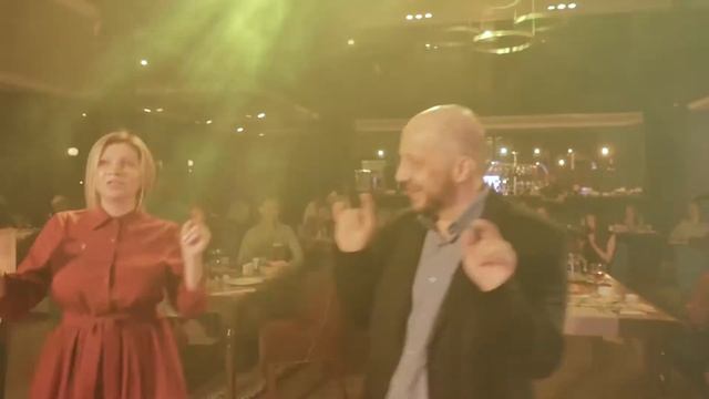 Анюта Морозова,экс солистка группы Мишель,промо ролик 2021 г смотреть онлайн